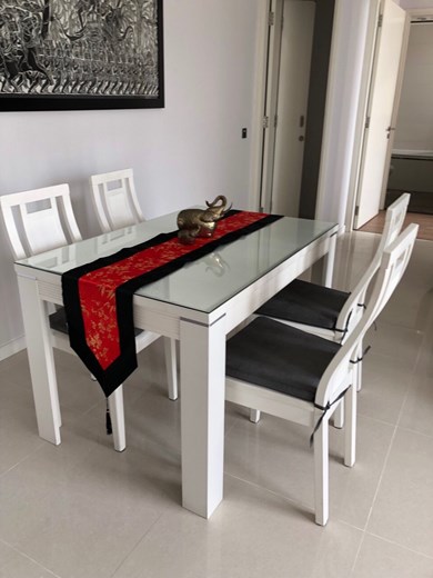 Apartment for rent D2011046 (10)